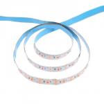 Фитолента светодиодная Luazon, 5 В, SMD5050, 1 м, IP20, 6.2 Вт, 60 LED/м, USB, мультиспектр.