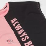 Топ спортивный