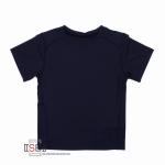 Топ спортивный