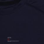 Топ спортивный