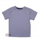 Топ спортивный