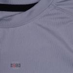 Топ спортивный