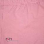 Шорты трикотажные