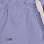 Шорты трикотажные