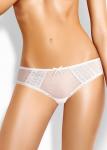 CLE B819/1 Трусы жен. Кружево хлопок**