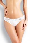 CLE B497 Бикини жен.кружево**