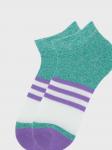 Детские носки для девочек Bross 008109