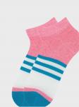 Детские носки для девочек Bross 008109