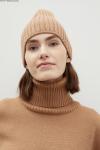 Шапка женская