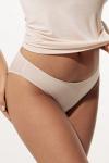 ТРУСЫ ЖЕНСКИЕ "MINI SLIP"