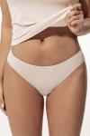ТРУСЫ ЖЕНСКИЕ "MINI SLIP"