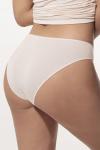 ТРУСЫ ЖЕНСКИЕ "MINI SLIP"