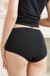 ТРУСЫ ЖЕНСКИЕ "MAXI SLIP"