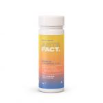 ART&FACT Пудра Энзимная (Papain 5% + Allantoin 0,5%) 150ml