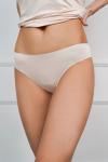 ТРУСЫ ЖЕНСКИЕ "MINI SLIP"