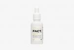 ART&FACT Сыворотка д/лица (Salicylic Acid 2% + Licorice Root Extract 3%) 30ml