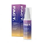 ART&FACT Флюид матир.увлажн.д/жирн.кожи лица (Matmarine 4%+Niacinamide 2%) 50ml