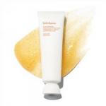 Sulwhasoo White Ginseng Radiance Refining Mask Очищающая пиллинг маска