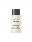 Derma:B Гель для душа с матча и ванильным ароматом Narrative Body Wash Matcha Vanilique 30 мл