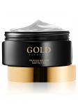 Gold Elements Масло для тела "Настой Трюфелей" Truffles Infusioin Body Butter 175 мл