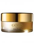 Gold Elements Масло для тела Body Butter - Supreme 175 мл