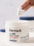 Derma:B Восстанавливающий липосомный крем для тела с церамидами CeraMD Repair Cream 430 мл