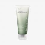 Anua Heartleaf Quercetinol Pore Deep Cleansing Foam Пенка-скраб с кверцетинолом для очищения пор