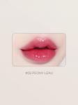 BBIA Тинт для губ Leau Tint 05 Peony Leau (Ярко-розоватый оттенок фуксии) 4,5г