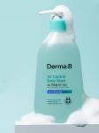 Derma:B Гель для душа AC Control Body Wash 420 мл