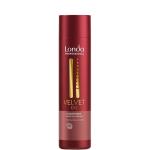 Londa C VELVET OIL Кондиционер с аргановым маслом 250 мл