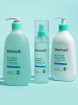 Derma:B Лосьон для тела AC Control Body Lotion 400 мл