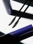 BBIA Водостойкая тушь для ресниц Never Die Mascara 01 Power Black (Черный) 7г