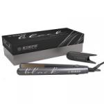 Выпрямитель Kiepe Straightener Professional Black