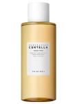 SKIN1004 Успокаивающий тонер с экстрактом центеллы Madagascar Centella Toning Toner 400 мл