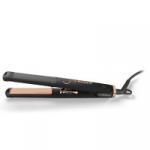 Выпрямитель Kiepe Straightener ProfessionalPure Rose Gold S 2,3x10см 40W 8264