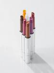 BBIA Увлажняющая помада для губ эффектом глазури Over Glaze Stick 03 Grape Glaze 1,7г