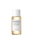 SKIN1004 Успокаивающий тонер с экстрактом центеллы Madagascar Centella Toning Toner,30мл