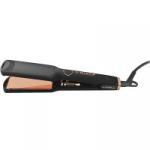 Выпрямитель Kiepe Straightener Professional Pure Rose Gold 4,3x10см 40W 8266