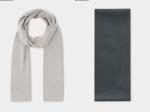 Шарф мужской
