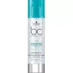 S A L E Schwarzkopf BONACURE Hyaluronic Moisture Kick Крем для сухих и нормальных волос 150мл 09/25