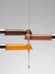 BBIA Увлажняющая помада для губ эффектом глазури Over Glaze Stick 07 Honey Glaze 1,7г