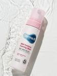 Derma:B Слабокислотная очищающая пенка для интимной гигиены Mild Feminine Foaming Wash 200 мл