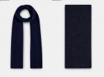 Шарф мужской