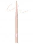 BBIA Гелевая подводка для глаз Last Auto Gel Eyeliner 11 Linen Beige (Бежевый) 0,3г