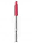 BBIA Увлажняющая помада для губ эффектом глазури Over Glaze Stick 08 Berry Glaze 1,7г