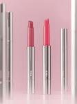 BBIA Увлажняющая помада для губ эффектом глазури Over Glaze Stick 08 Berry Glaze 1,7г