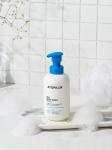 ATOPALM Мягкий гель для душа с ламеллярной эмульсией MLE Body Wash 300 мл