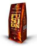 Broceliande Arabica or GRANO Fusion, кофе в зернах, 1000 г