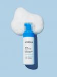 ATOPALM Мягкая кислородная пенка для умывания Facial Foam Wash 150 мл