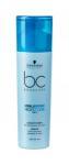 S A L E Schwarzkopf BONACURE Hyaluronic Moisture Kick Интенсивное Увлажнение Шампунь увлажняющий 250мл 07-08/25